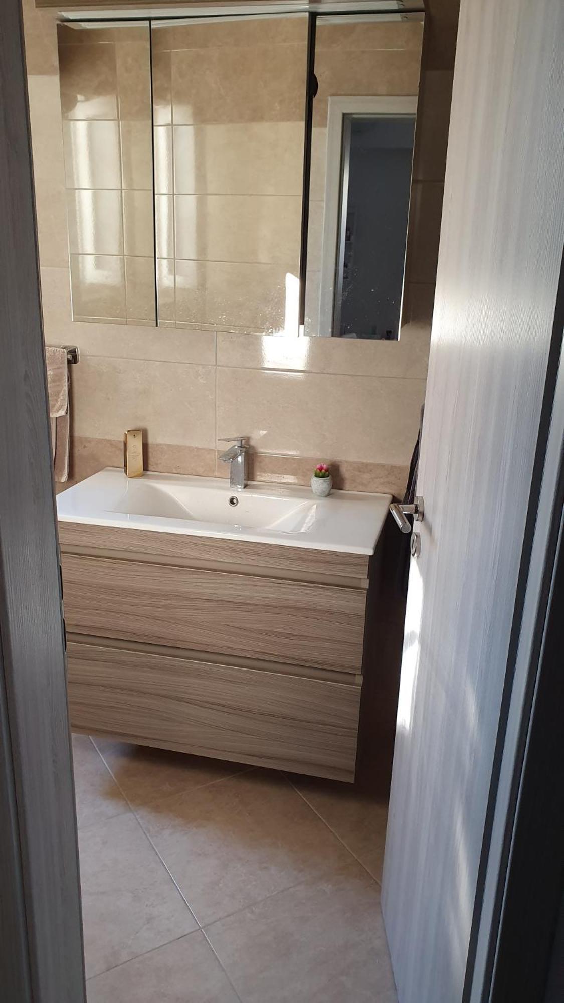 Apartments Tatjana Senj  Cameră foto